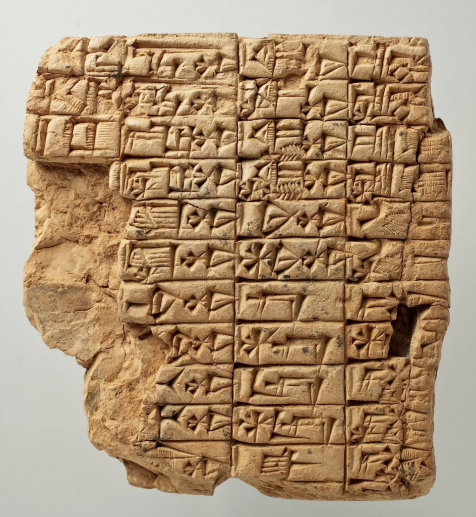 Clay tablets. Клинопись древнего Вавилона. Клинопись шумеров. Клинописные таблички древнего Вавилона. Глиняные таблички шумеров.